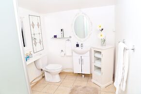 Country Dream guesthouse