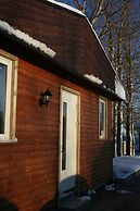 Country Dream guesthouse