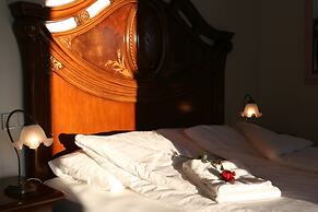 Country Dream guesthouse