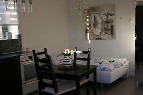 Country Dream guesthouse