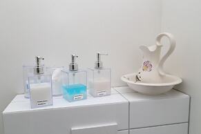 Country Dream guesthouse