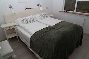 Country Dream guesthouse