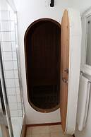 Country Dream guesthouse