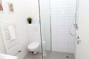 Country Dream guesthouse