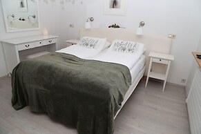 Country Dream guesthouse