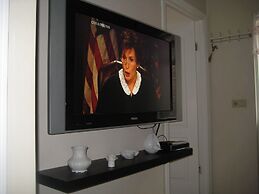 Country Dream guesthouse