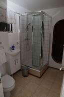 Country Dream guesthouse