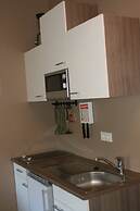 Country Dream guesthouse