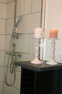 Country Dream guesthouse