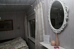 Country Dream guesthouse