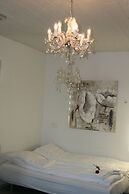 Country Dream guesthouse