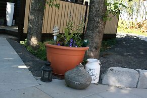 Country Dream guesthouse