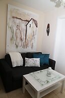 Country Dream guesthouse