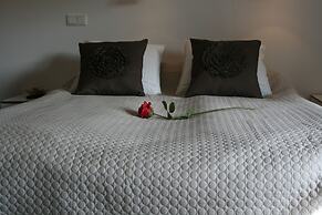 Country Dream guesthouse