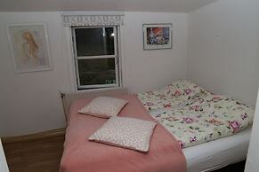 Country Dream guesthouse