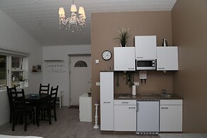 Country Dream guesthouse