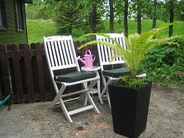 Country Dream guesthouse