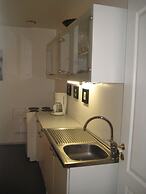 Country Dream guesthouse