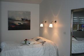 Country Dream guesthouse