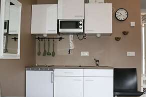 Country Dream guesthouse