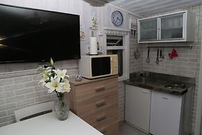 Country Dream guesthouse