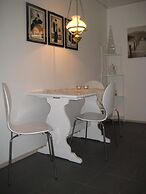 Country Dream guesthouse