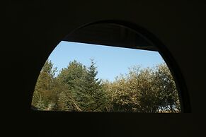 Country Dream guesthouse