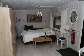 Country Dream guesthouse