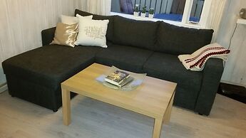 Country Dream guesthouse