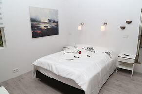 Country Dream guesthouse