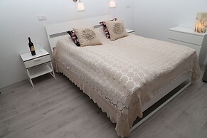 Country Dream guesthouse