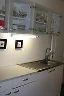 Country Dream guesthouse