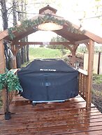 Country Dream guesthouse