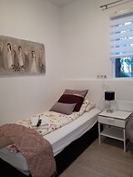 Country Dream guesthouse