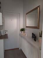 Country Dream guesthouse