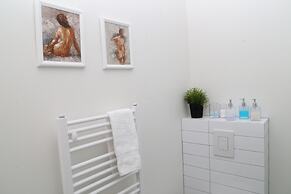 Country Dream guesthouse