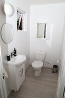 Country Dream guesthouse