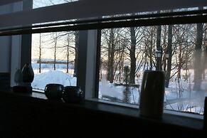 Country Dream guesthouse