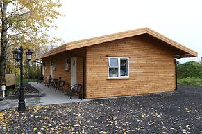 Country Dream guesthouse