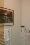 Country Dream guesthouse