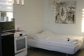 Country Dream guesthouse