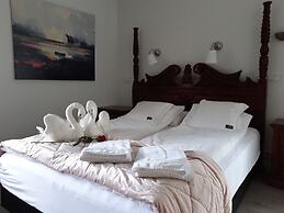 Country Dream guesthouse