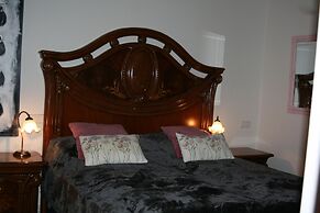 Country Dream guesthouse