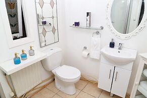 Country Dream guesthouse