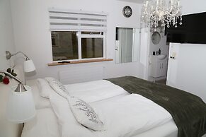 Country Dream guesthouse