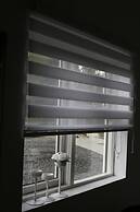 Country Dream guesthouse