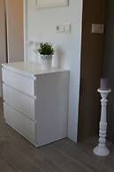 Country Dream guesthouse