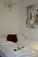 Country Dream guesthouse