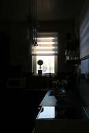 Country Dream guesthouse