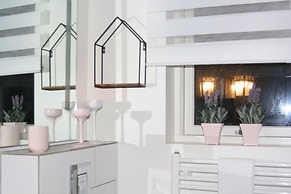 Country Dream guesthouse